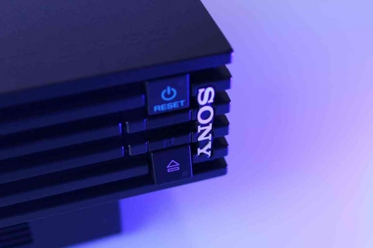 Can You Play PS2 Games On A PS5 Surprise The Gadget Buyer Tech Advice