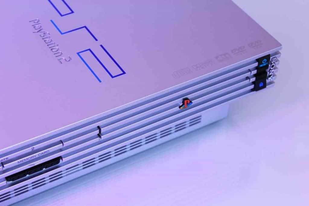 Can You Play PS2 Games On A PS5 1 Can You Play PS2 Games On A PS5? Surprise!
