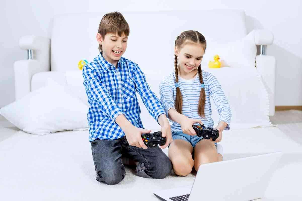 Can You Return Xbox Games For A Refund? Digital Vs. Physical The Gadget Buyer Tech Advice