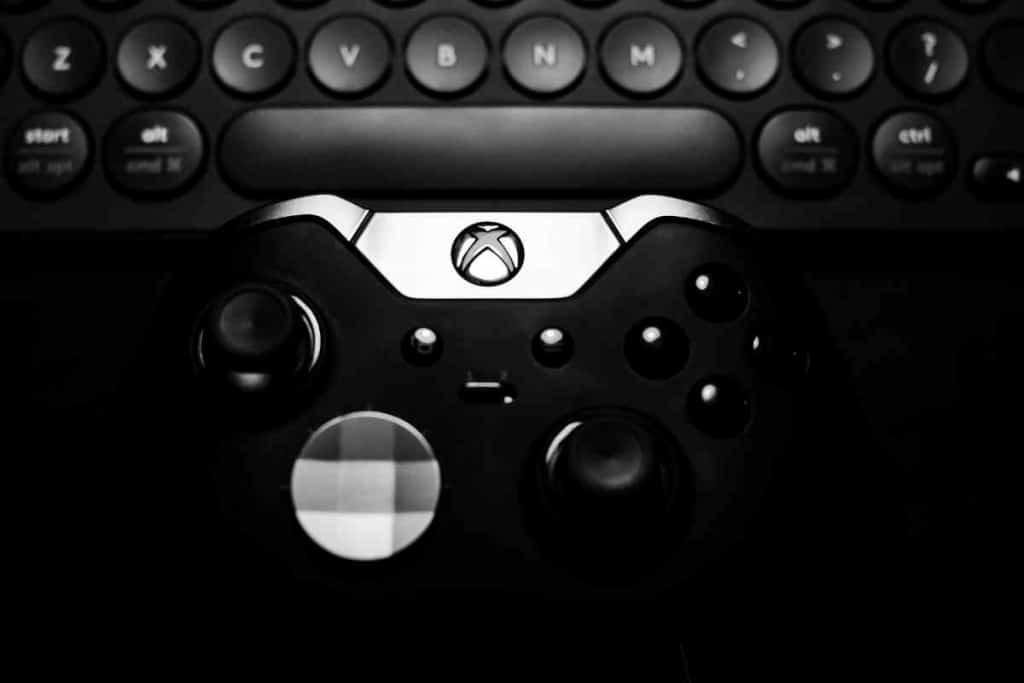 Can You Use A Keyboard And Mouse On An Xbox 1 Can You Use A Keyboard And Mouse On An Xbox?