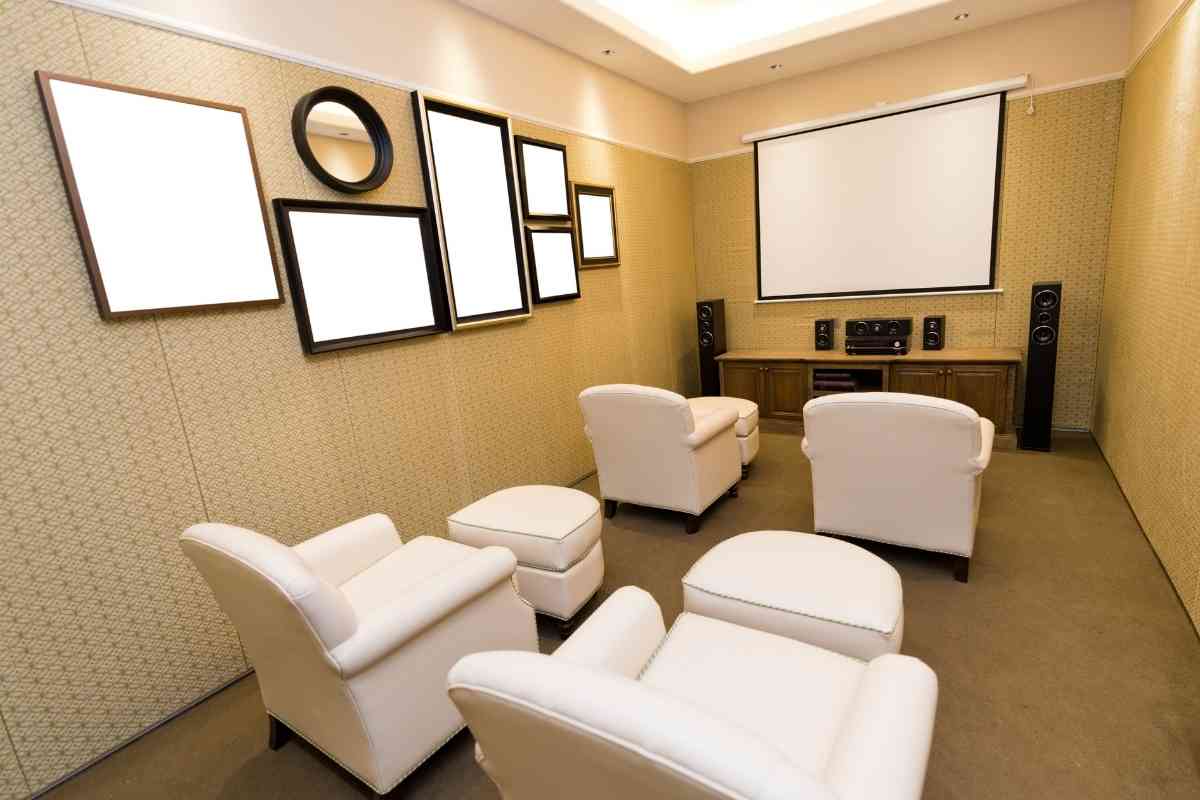 Can You Use A Sonos Move As A SurroundSound Speaker? The Gadget