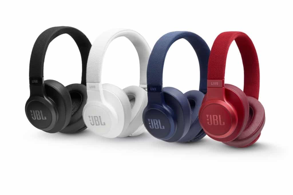 Connecting 2 bluetooth headphones best sale to ipad