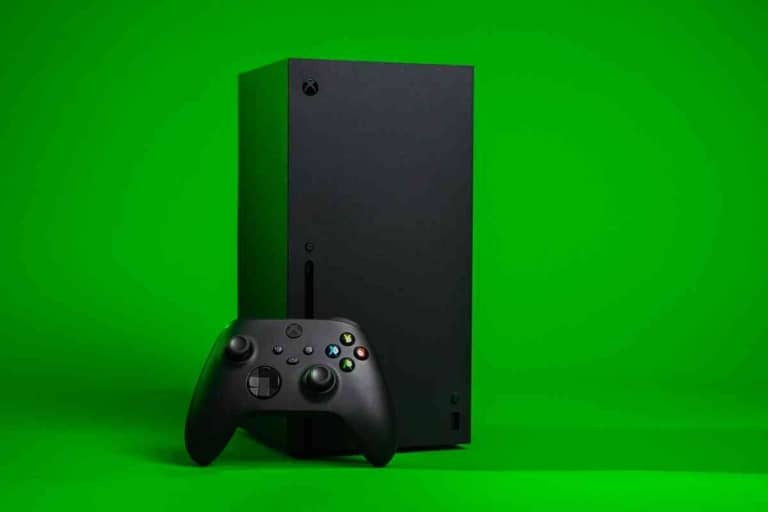Can You Use The Xbox Series X As A PC? Solved! The Gadget Buyer