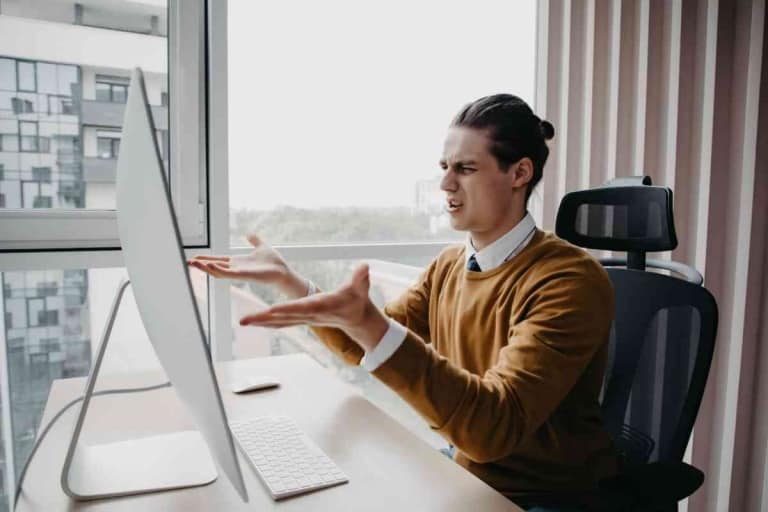 CenturyLink Keeps Disconnecting The Ultimate Guide The Gadget Buyer Tech Advice