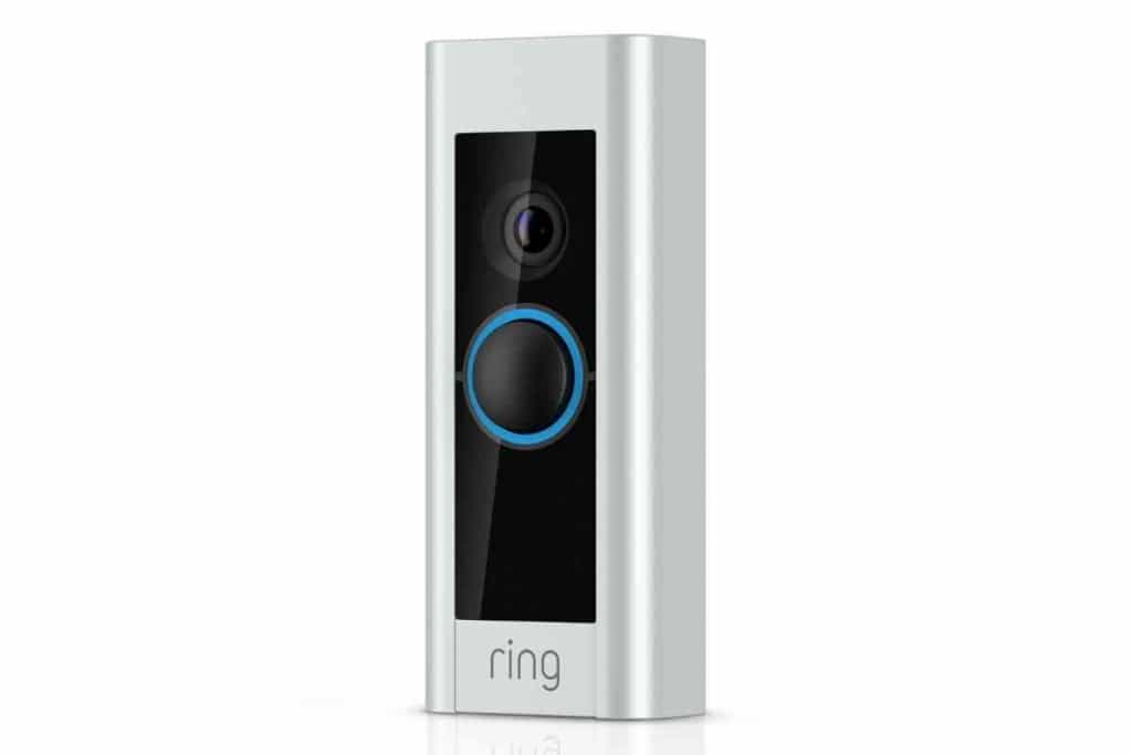 Does Ring Doorbell Require A Subscription Does Ring Doorbell Require A Subscription? (Explained)
