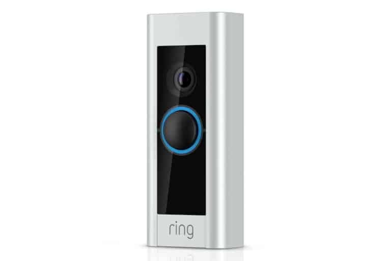Does Ring Doorbell Require A Subscription? (Explained) The Gadget