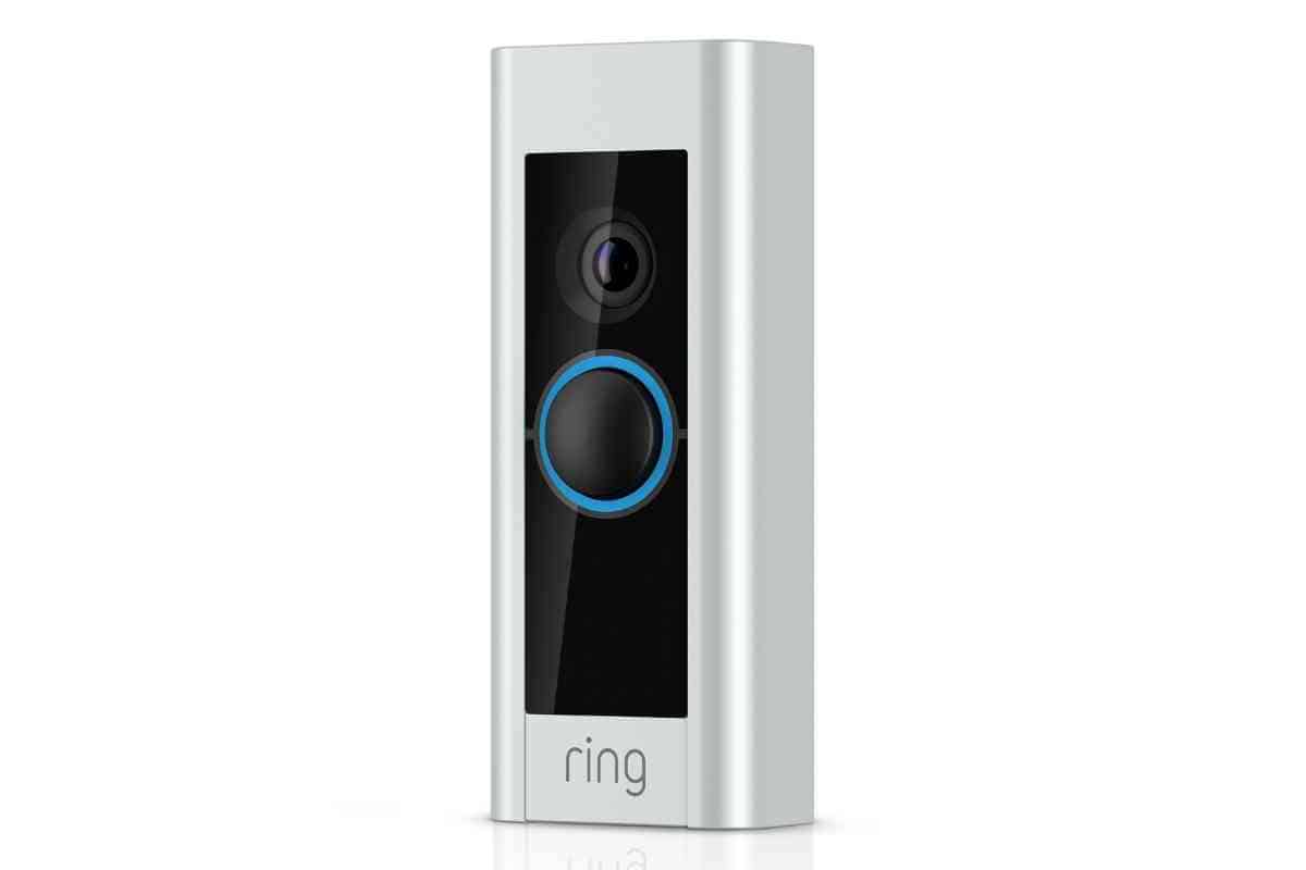 Does Ring Doorbell Require A Subscription Explained The Gadget 