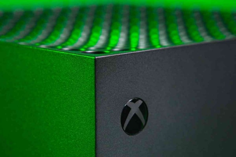 Does The Xbox Series X Come With A HDMI 2.1 Cable? Answered!