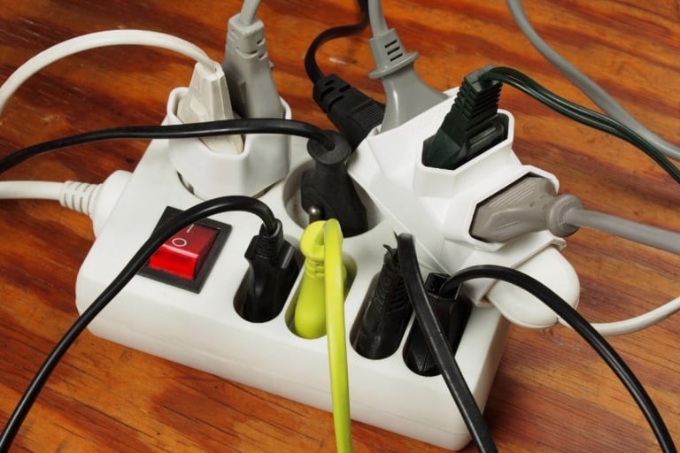 How Long Does It Take To Charge A PS5 Controller? 6 Factors The