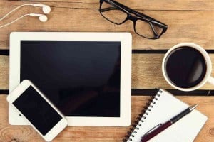 How To Add Another Amazon Echo Dot? Here's The Simplest Way - Setting Up Multiple Alexa Devices