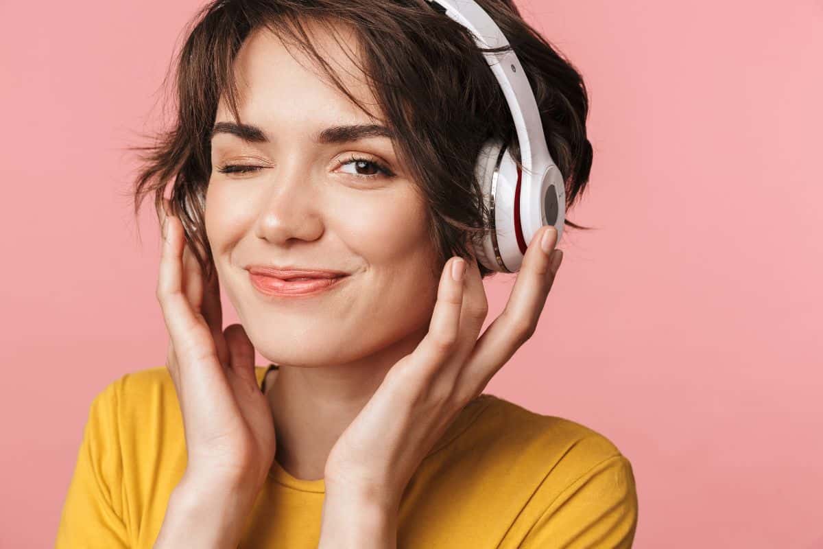 How Many Years Do JBL Headphones Last? The Gadget Buyer Tech Advice