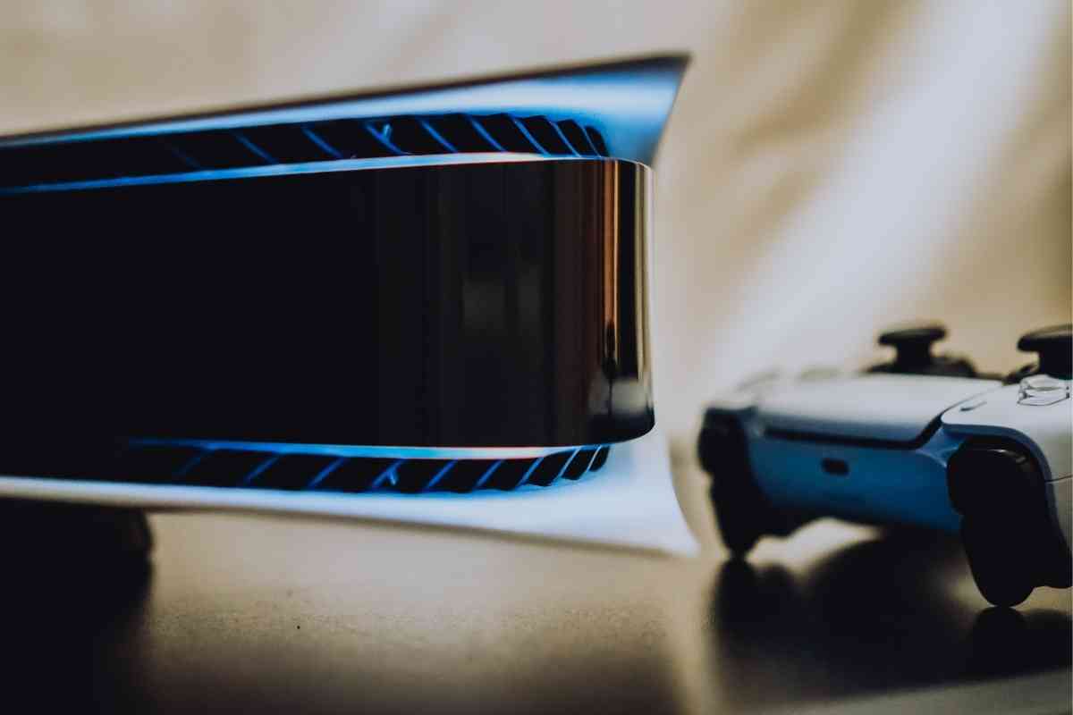 How To Connect A Hotspot To A PS5 In Seconds! The Gadget Buyer Tech