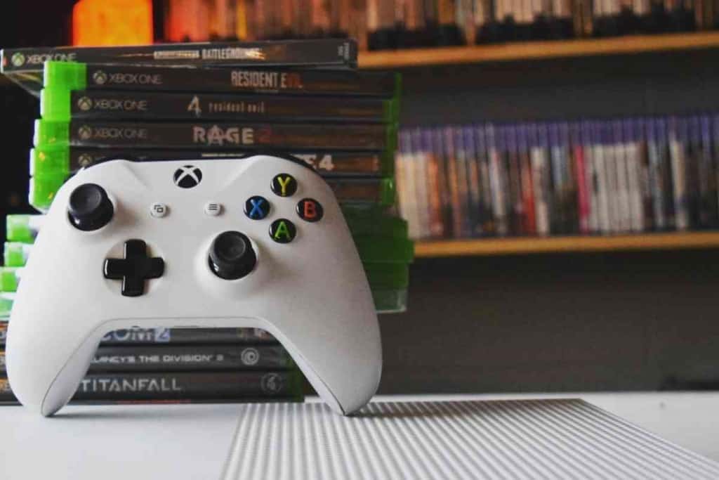 How To Play Games Early on Xbox