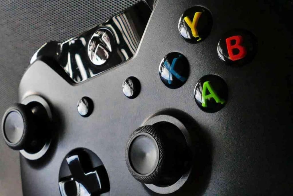 How To Put An Xbox In Rest Mode 1 1 How To Put An Xbox In Rest Mode: Pros And Cons