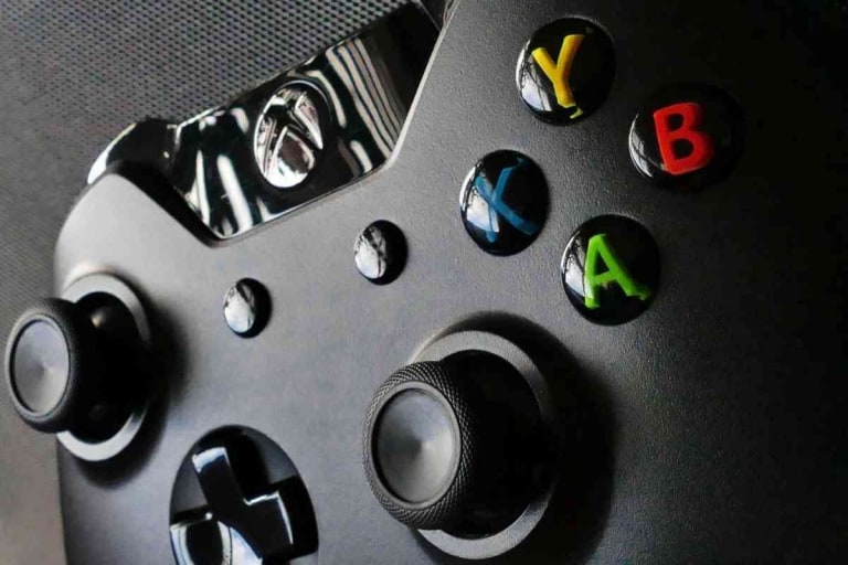 How To Put An Xbox In Rest Mode: Pros And Cons - The Gadget Buyer ...