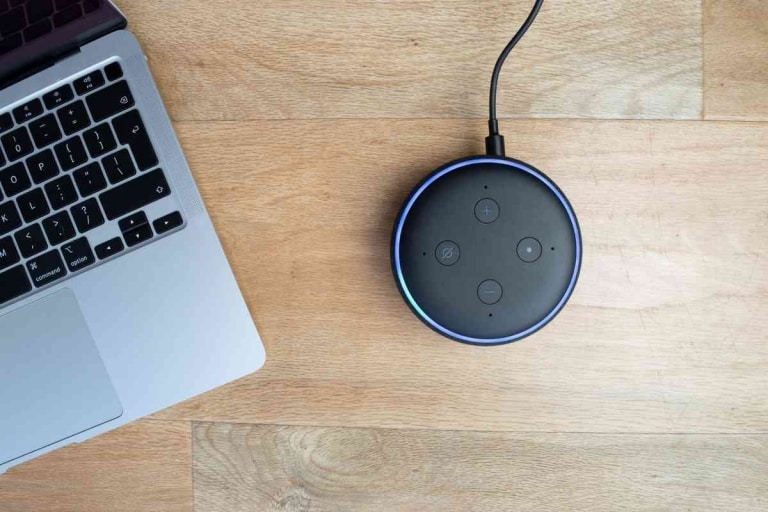 How To Put The Echo Dot In Pairing Mode: A 5-Step Guide