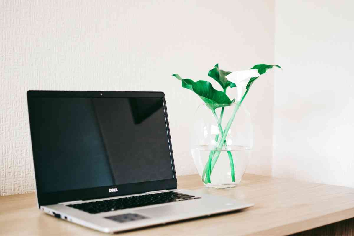 4 Ways To Safely Force Shut Down A Dell Laptop The Gadget Buyer