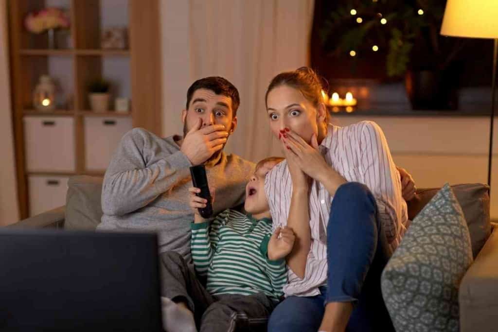 How To Turn Off Autoplay On Amazon Prime Ugh The Gadget Buyer 