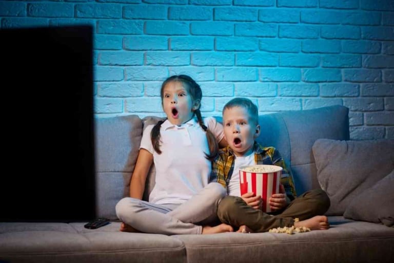 How To Turn Off Autoplay On Amazon Prime Ugh The Gadget Buyer