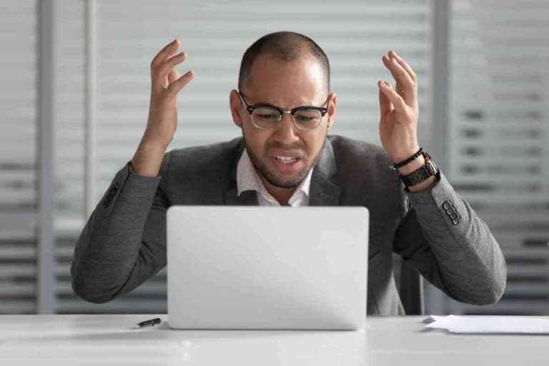 scroll-lock-on-dell-laptop-4-ways-to-turn-it-off-the-gadget-buyer