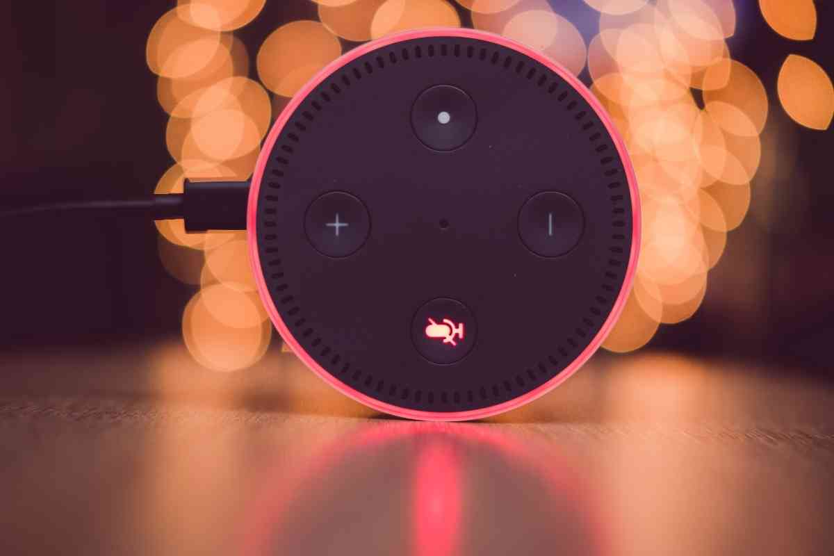 my-alexa-devices-is-unresponsive-quick-fix-guide-the-gadget-buyer