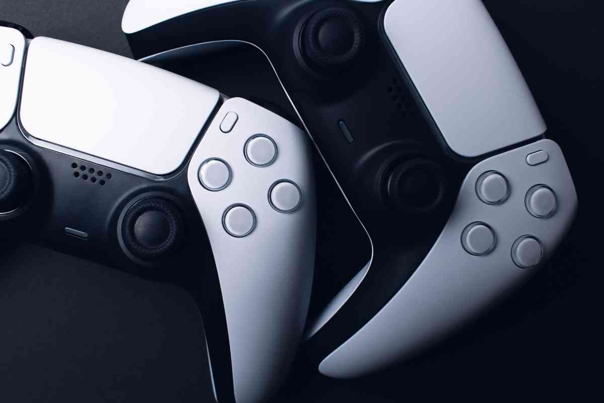 PS5 Controller Not Charging 5 Common Reasons & Fixes! The Gadget