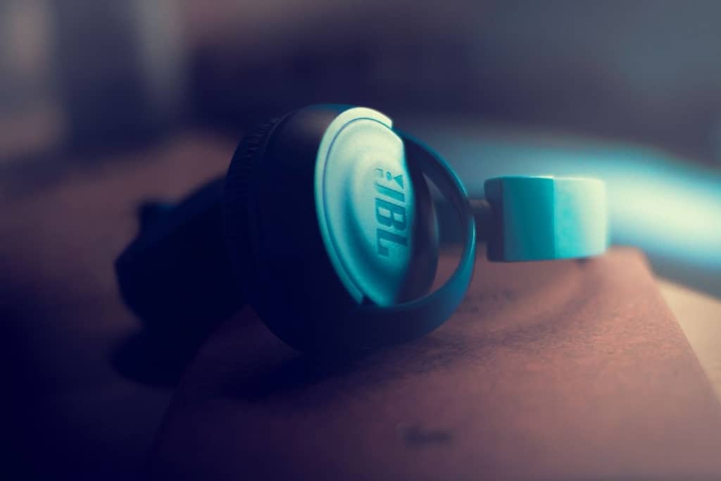 Pairing JBL Headphones 1 Pairing JBL Headphones: The Ultimate Guide