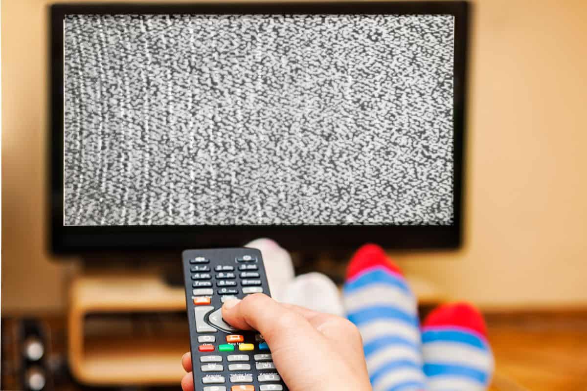 Prime Video Not Working On Roku? 8 Ways To Fix It! The Gadget Buyer