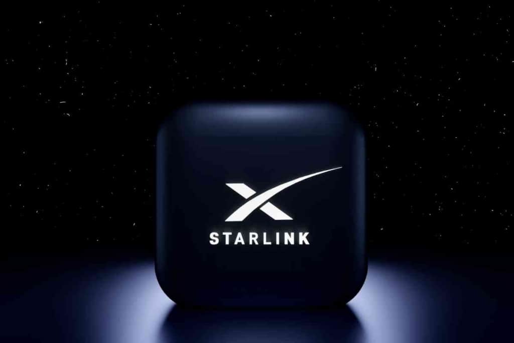 What Is Starlink So Expensive 1 1 What Is Starlink So Expensive? Pros And Cons vs. The Price