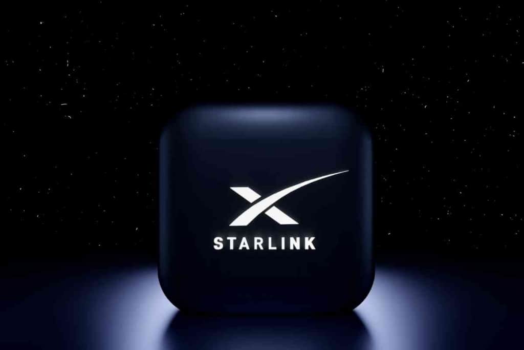 is starlink crypto a good investment