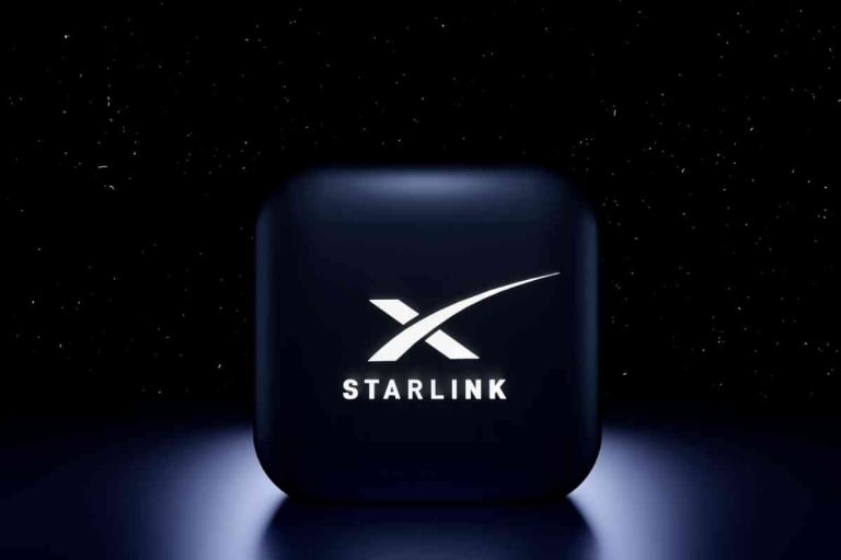 What Is Starlink So Expensive? Pros And Cons vs. The Price