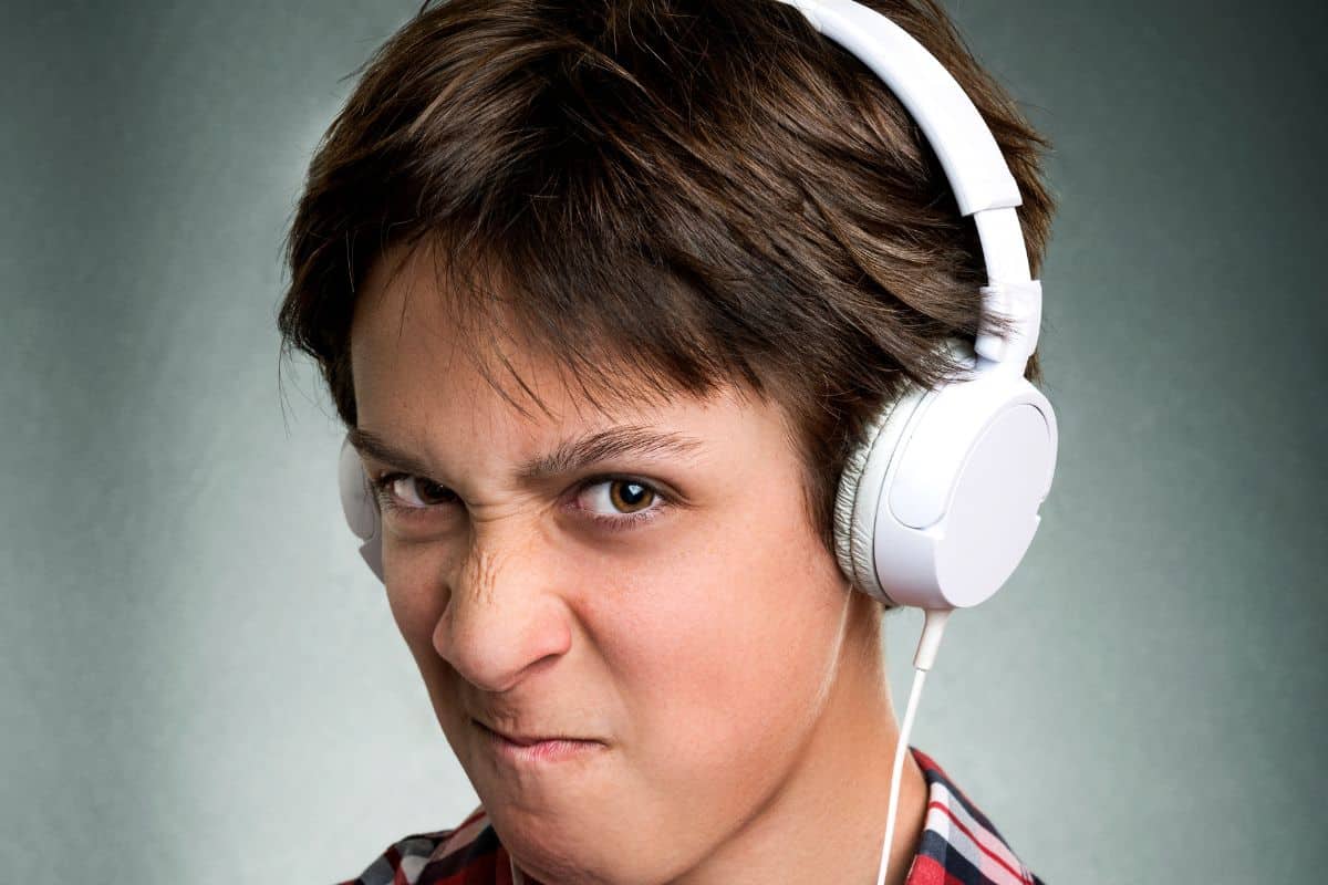 Why Do My JBL Headphones Sound Muffled? Solved! The Gadget Buyer