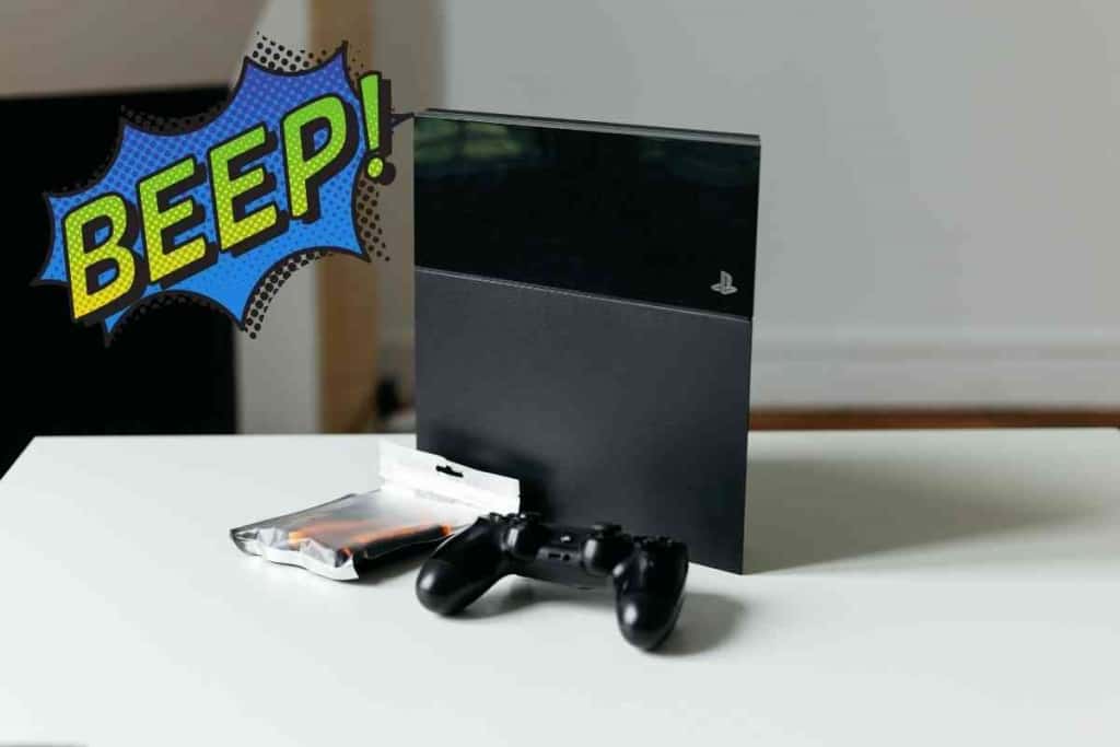 why-does-my-ps4-keep-beeping-5-ways-to-fix-it-the-gadget-buyer