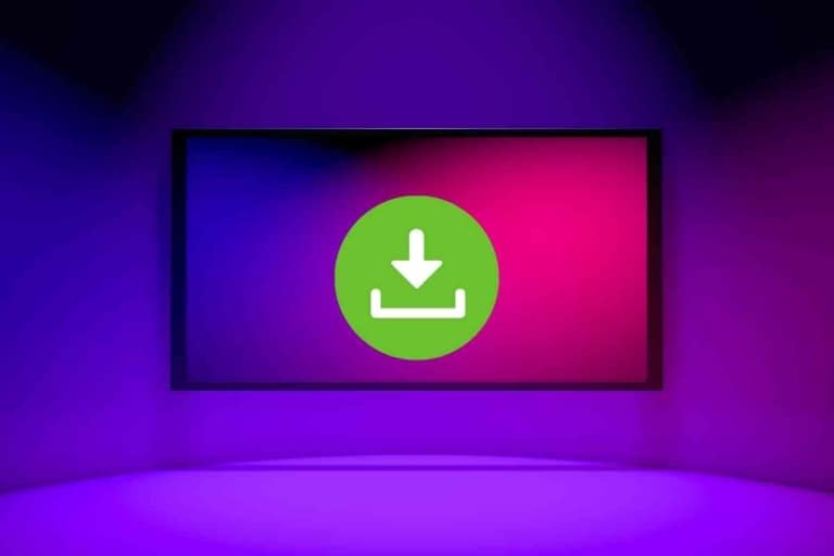 Why Is My Vizio TV Stuck On Downloading Updates? [FIXED!] The Gadget