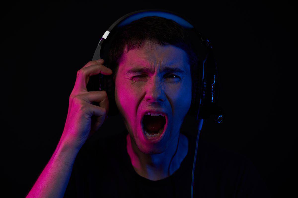 Will JBL Headphones Work With A PS4? How? The Gadget Buyer Tech Advice