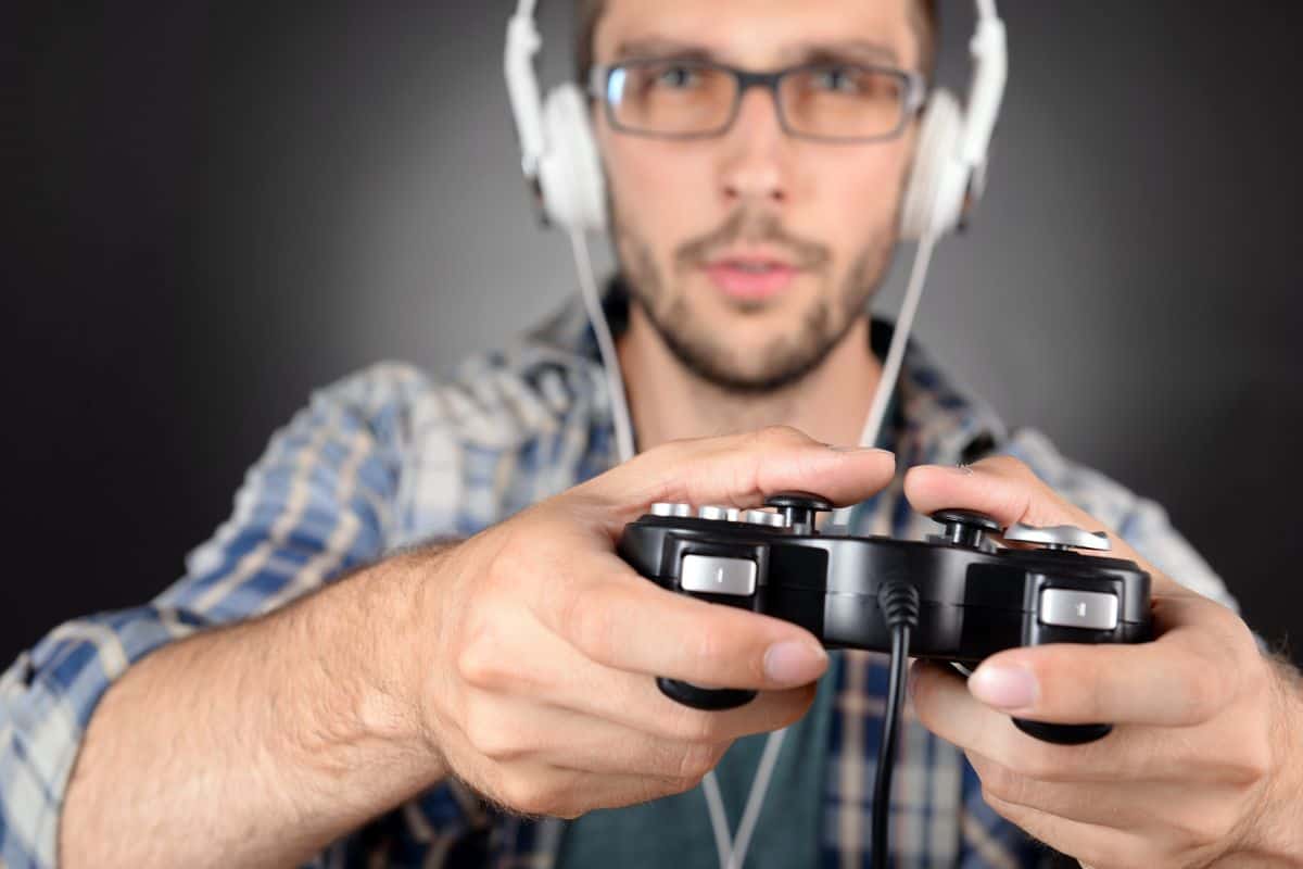 Will JBL Headphones Work With An Xbox One? Solved! The Gadget Buyer Tech Advice