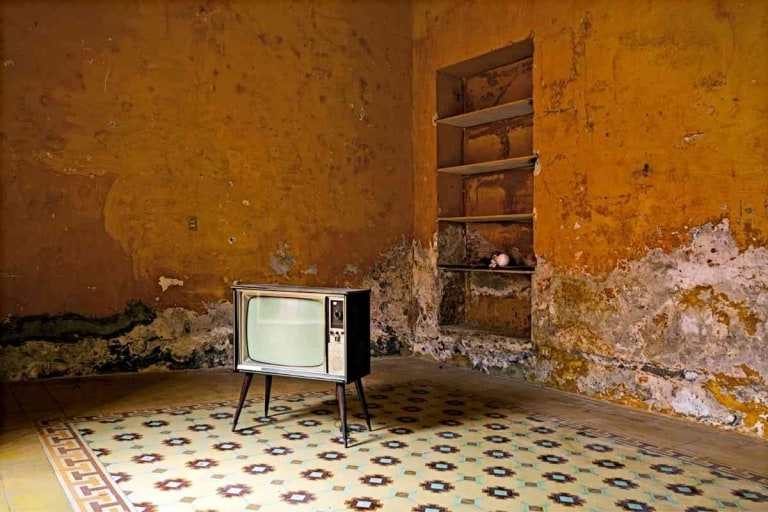 will-my-firestick-work-in-mexico-don-t-miss-your-shows-the-gadget