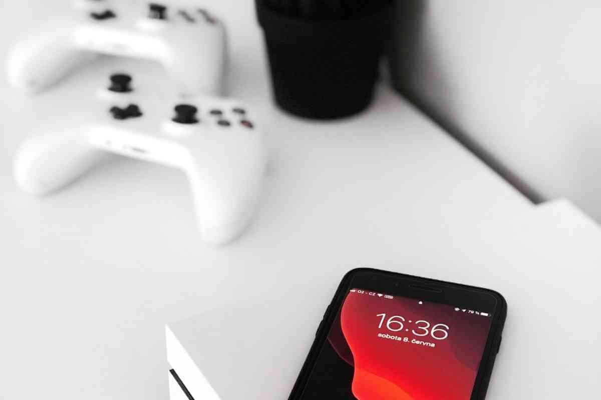 Xbox Can t Connect To WiFi A Quick Fix The Gadget Buyer Tech Advice xbox-can-t-connect-to-wifi-a-quick-fix-the-gadget-buyer-tech-advice
