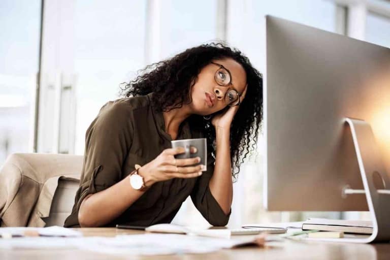 Xfinity WiFi Keeps Disconnecting An 8Step Guide The Gadget Buyer Tech Advice