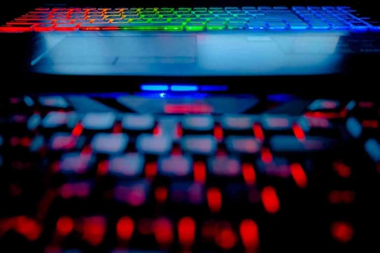 MSI Camera Not Working? 9 Troubleshooting Steps The Gadget Buyer