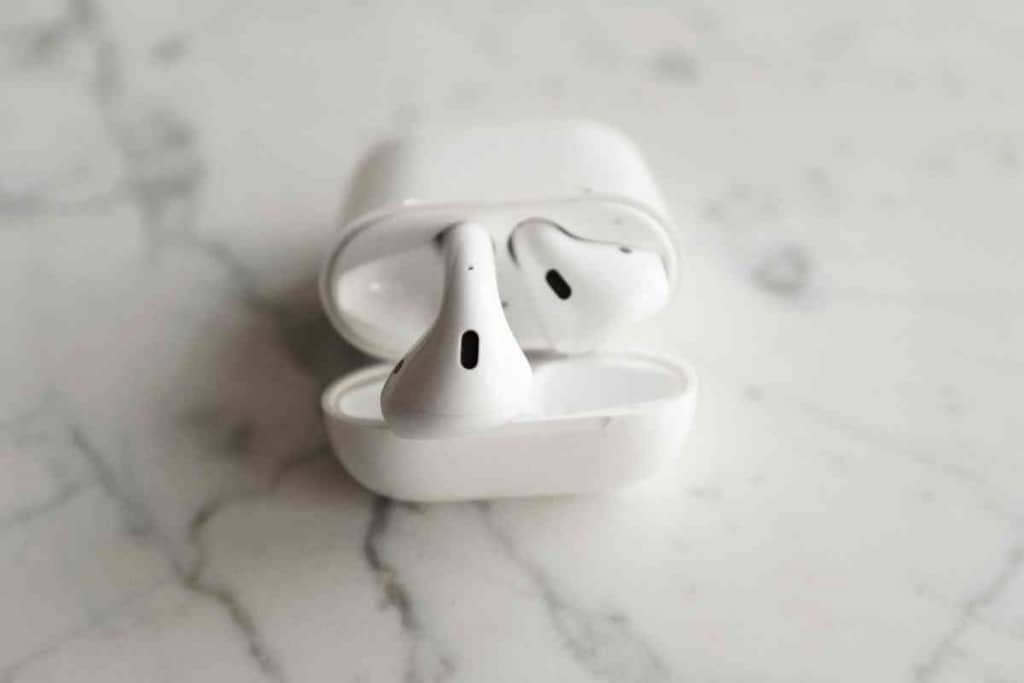 Airpod Case Not Charging 1 1 Airpod Case Not Charging? How to Troubleshoot