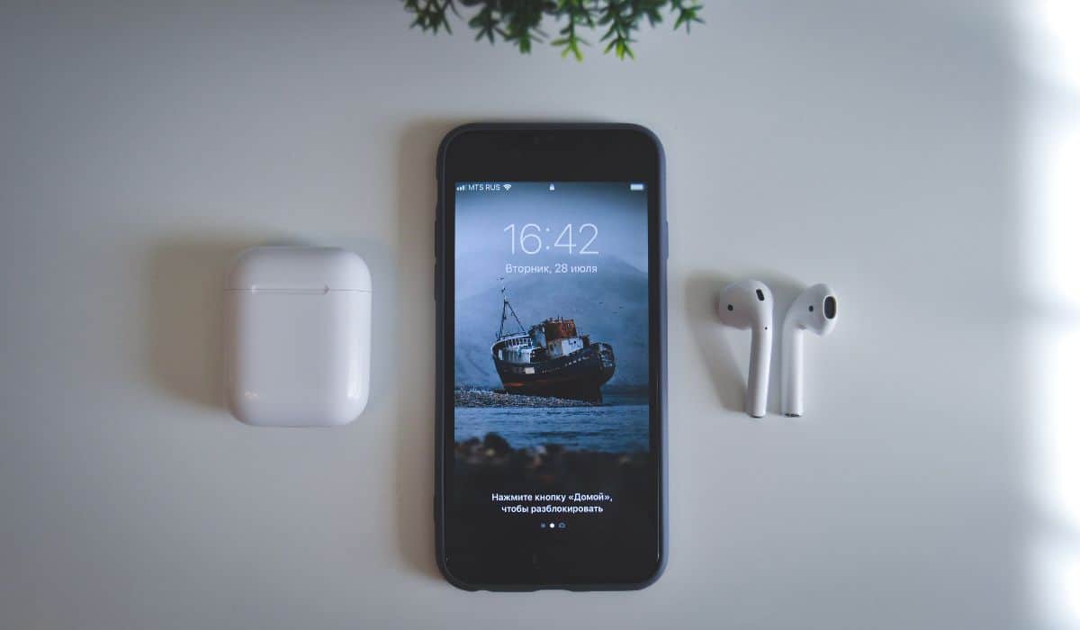 When Does AirPods Warranty Start? [Answered!] The Gadget Buyer Tech