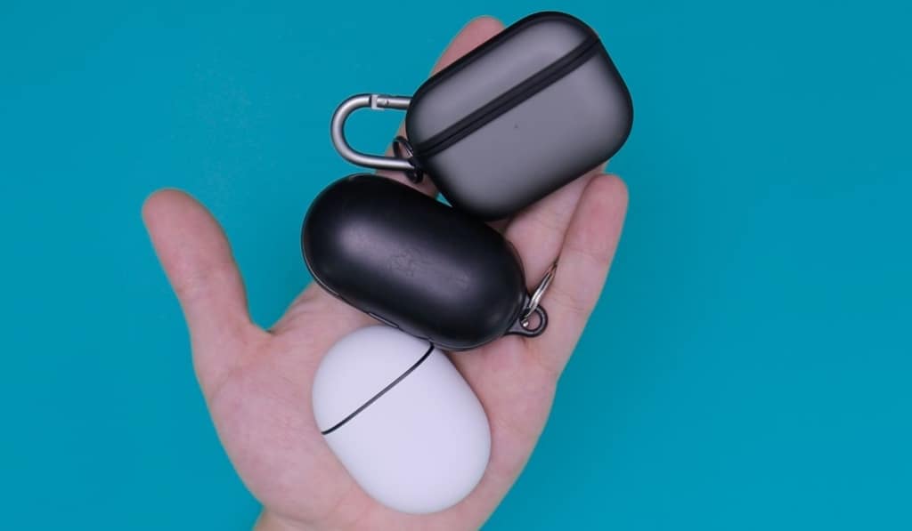 Airpods cases 