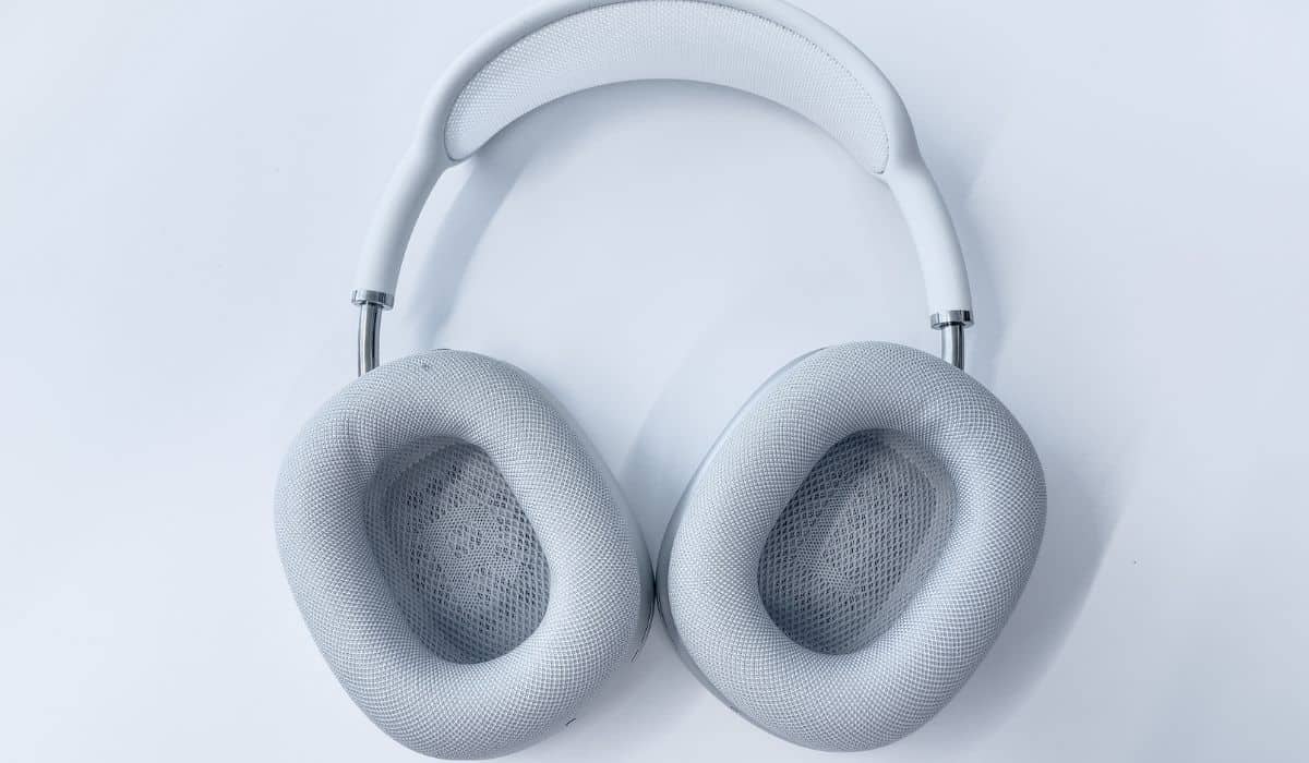 Are AirPods Max Waterproof? The Gadget Buyer Tech Advice