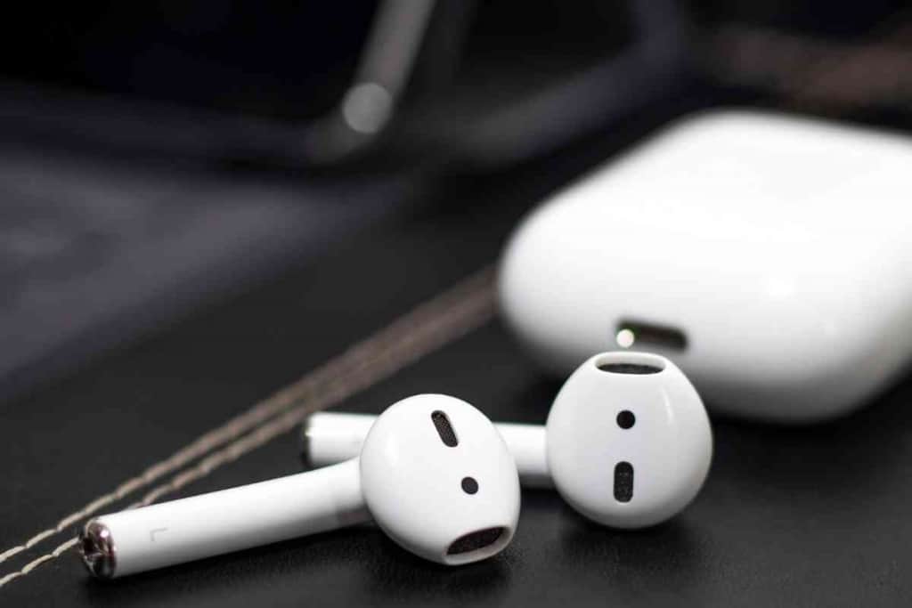 Can I Sell My Airpods At Best Buy 1 1 Can I Sell My Airpods At Best Buy? Best Buy’s Trade-In Program