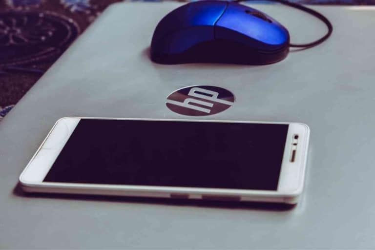 Copy paste on an hp laptop text files music images the gadget