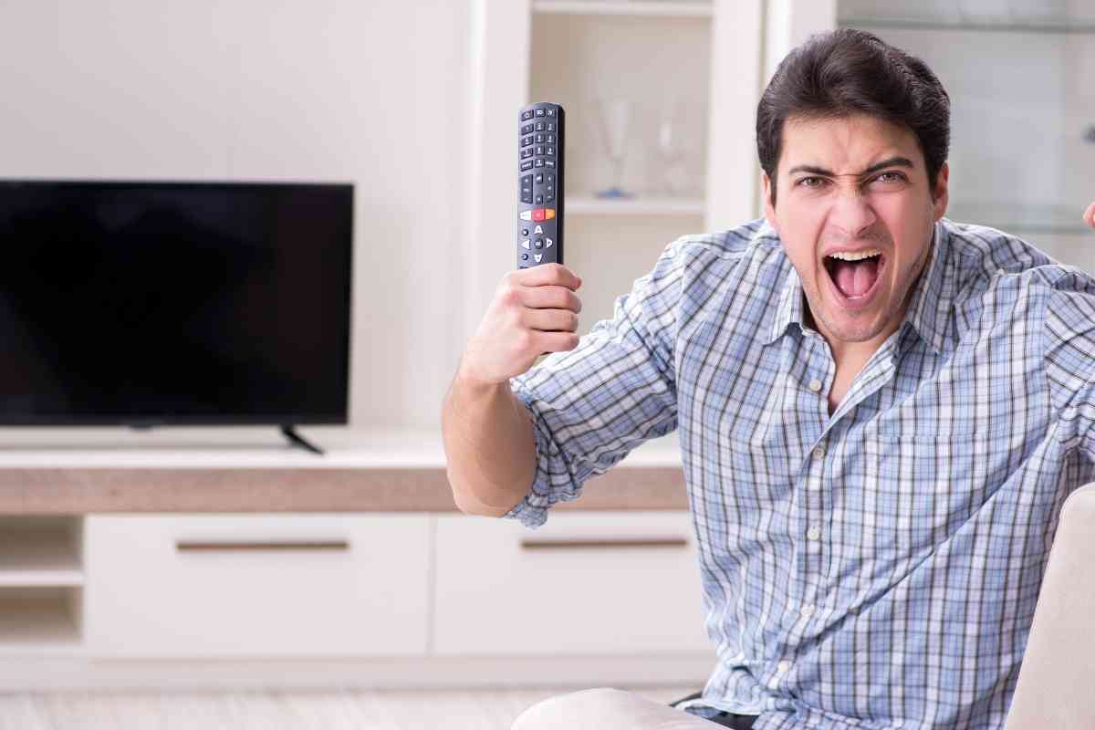 How To Pair An Xfinity Remote To Your TV A Simple StepbyStep Guide