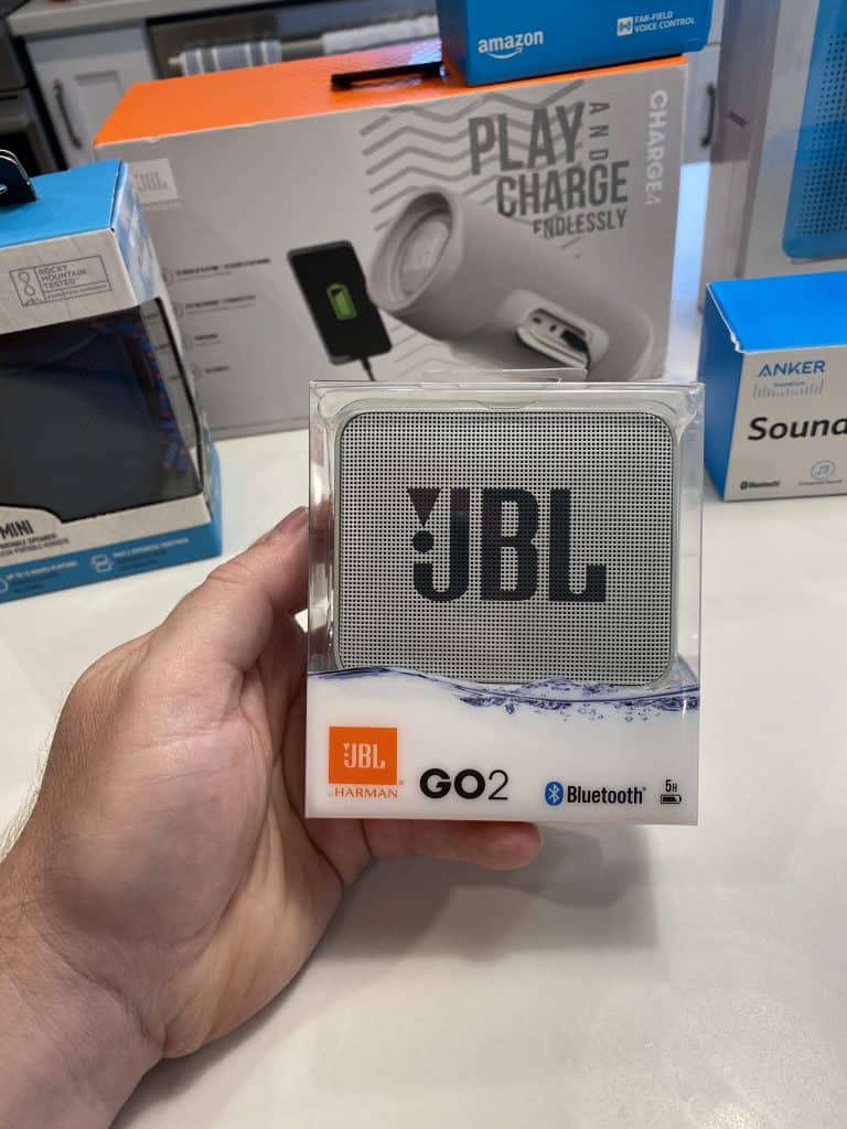 Ps4 jbl online bluetooth