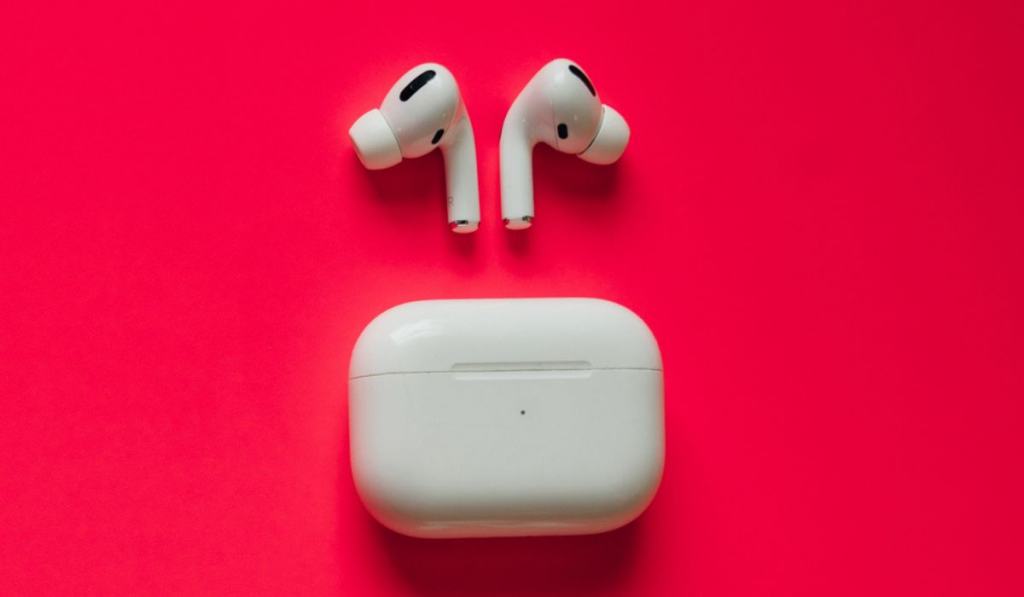 Are AirPods Pro Cases Interchangeable