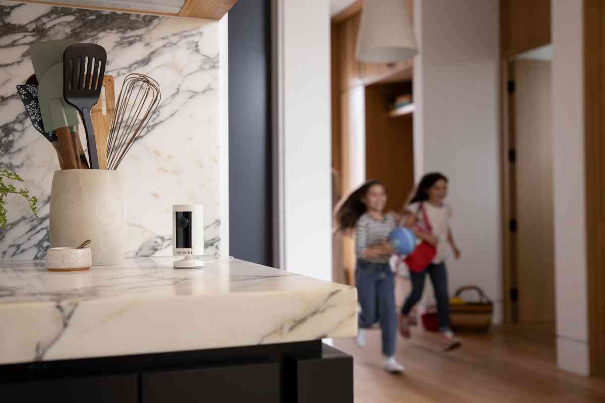 Ring Camera Streaming Error 6 Ways To Fix Quick The Gadget Buyer